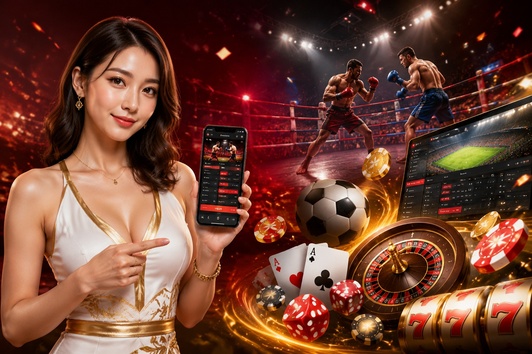 769vn